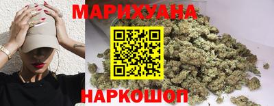 СК Тара